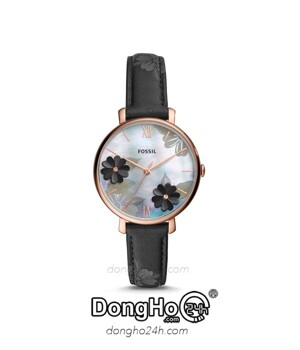 Đồng hồ nữ Fossil ES4535