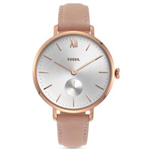 Đồng hồ nữ Fossil ES4572