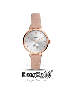 Đồng hồ nữ Fossil ES4572