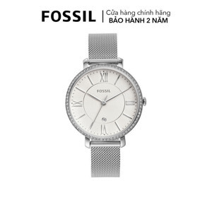 Đồng hồ nữ Fossil - ES4627
