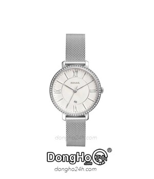 Đồng hồ nữ Fossil - ES4627