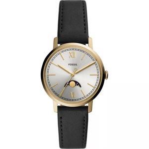 Đồng hồ nữ Fossil ES4643