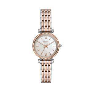 Đồng hồ Nữ Fossil ES4649