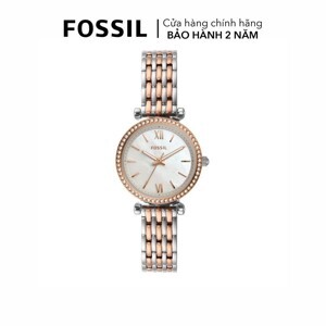 Đồng hồ Nữ Fossil ES4649