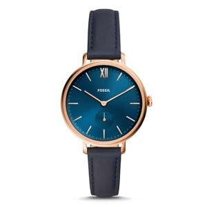 Đồng hồ nữ Fossil ES4663