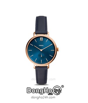 Đồng hồ nữ Fossil ES4663