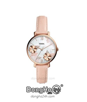 Đồng hồ nữ Fossil ES4671