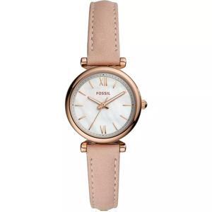 Đồng hồ nữ Fossil ES4699