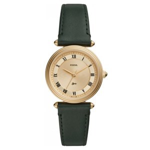 Đồng hồ nữ Fossil ES4705