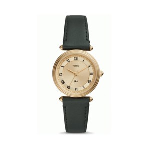 Đồng hồ nữ Fossil ES4705