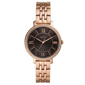 Đồng hồ nữ Fossil ES4723