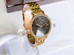 Đồng hồ nữ Fossil ES4723