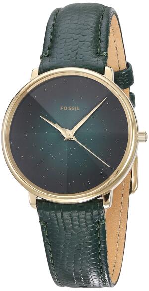 Đồng hồ nữ Fossil - ES4730