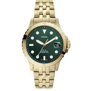 Đồng hồ nữ Fossil ES4746