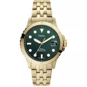 Đồng hồ nữ Fossil ES4746