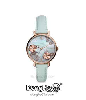 Đồng hồ nữ Fossil ES4813