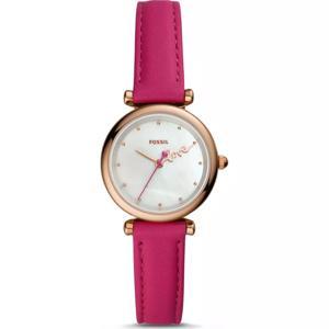 Đồng hồ Nữ Fossil ES4827