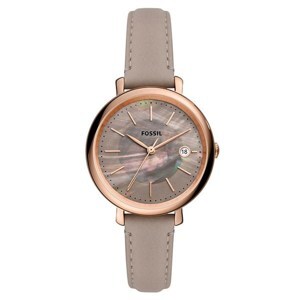 Đồng hồ nữ Fossil ES5091