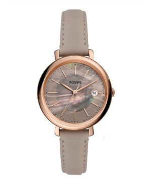 Đồng hồ nữ Fossil ES5091