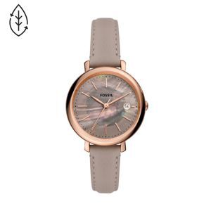 Đồng hồ nữ Fossil ES5091