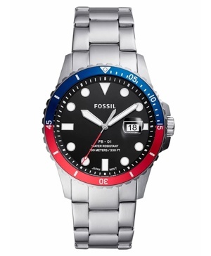 Đồng hồ nữ Fossil FS5657