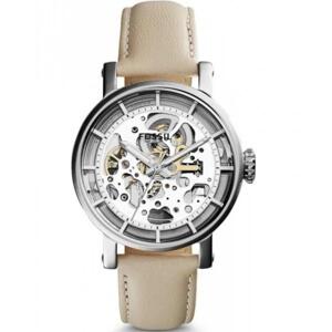 Đồng hồ nữ Fossil ME3069