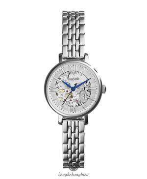 Đồng hồ nữ Fossil ME3071