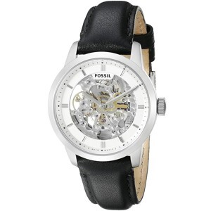 Đồng hồ nữ Fossil ME3085