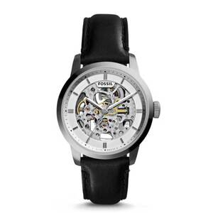 Đồng hồ nữ Fossil ME3085