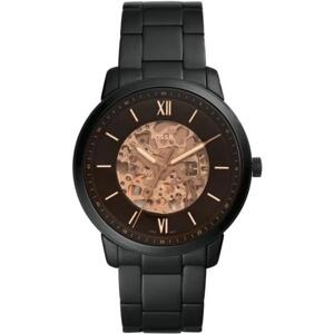 Đồng hồ nữ Fossil ME3183