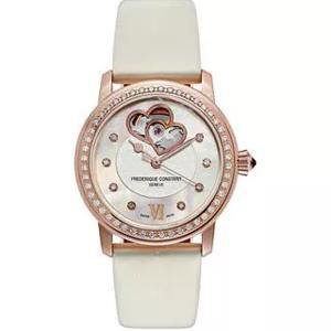Đồng hồ nữ Frederique Constan FC-310WHF2PD4