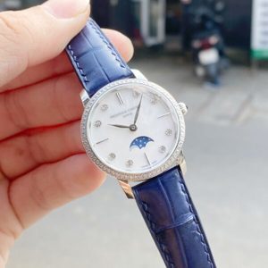 Đồng hồ nữ Frederique Constant FC-206MPWD1SD6