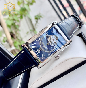 Đồng hồ nữ Frederique Constant FC-315DNS4C26