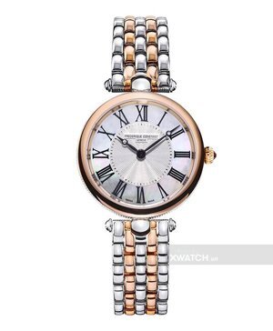 Đồng hồ nữ Frederique Constant FC-200MPW2AR2B