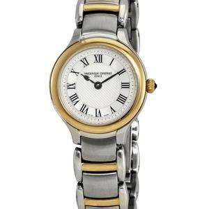 Đồng hồ nữ Frederique Constant FC-200M1ER3B