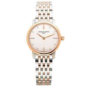 Đồng hồ nữ Frederique Constant FC-200V1S32B