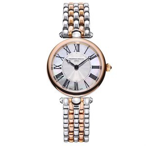 Đồng hồ nữ Frederique Constant FC-200MPW2AR2B