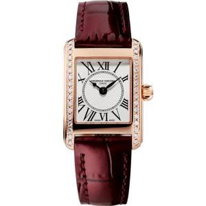 Đồng hồ nữ Frederique Constant FC-200MCD14