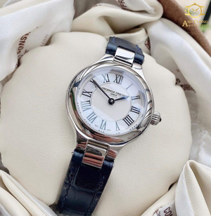 Đồng hồ nữ Frederique Constant FC-200M1ER36