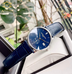 Đồng hồ nam Frederique Constant FC-245N4S6