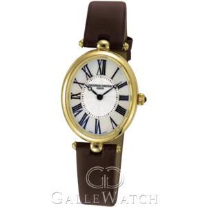 Đồng hồ nữ Frederique Constant FC-200MPW2V5