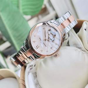 Đồng hồ nữ Frederique Constant FC-310LGDHB3B2B