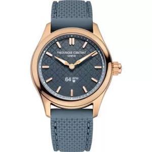 Đồng hồ nữ Frederique Constant FC-286LNS3B4