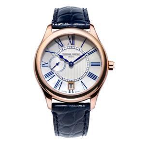 Đồng hồ nữ Frederique Constant FC-318MPWN3B4