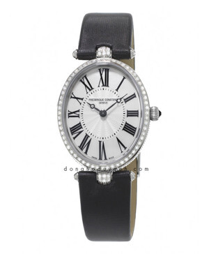 Đồng hồ nữ Frederique Constant FC-200MPW2VD6