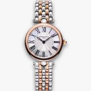 Đồng hồ nữ Frederique Constant FC-200MPW2AR2B