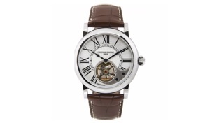 Đồng hồ nữ Frederique Constant FC-930MS4H6