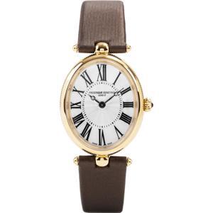 Đồng hồ nữ Frederique Constant FC-200MPW2V5