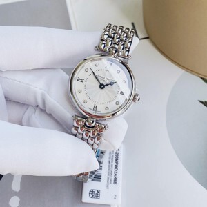 Đồng hồ nữ Frederique Constant FC-200MPWD2AR6B