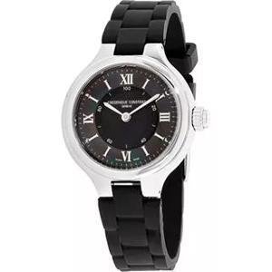 Đồng hồ nữ Frederique Constant FC-281GH3ER6